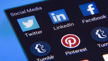 3 Risks of Using Social Media Instead of a Website