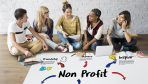 15 Excellent Examples of Nonprofit Website Design in 2025