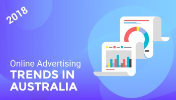Online Advertising Trends in Australia
