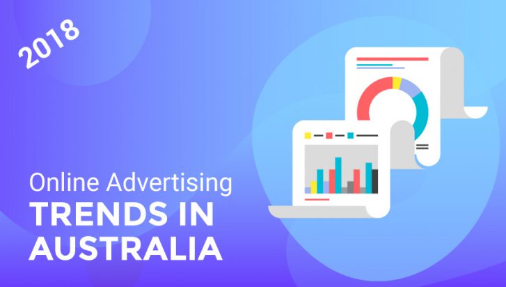 Online Advertising Trends in Australia