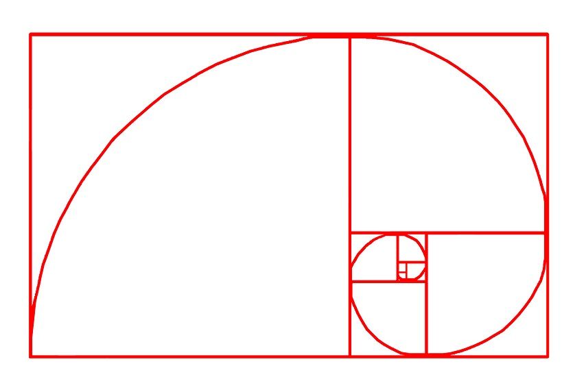 Golden-ratio-1