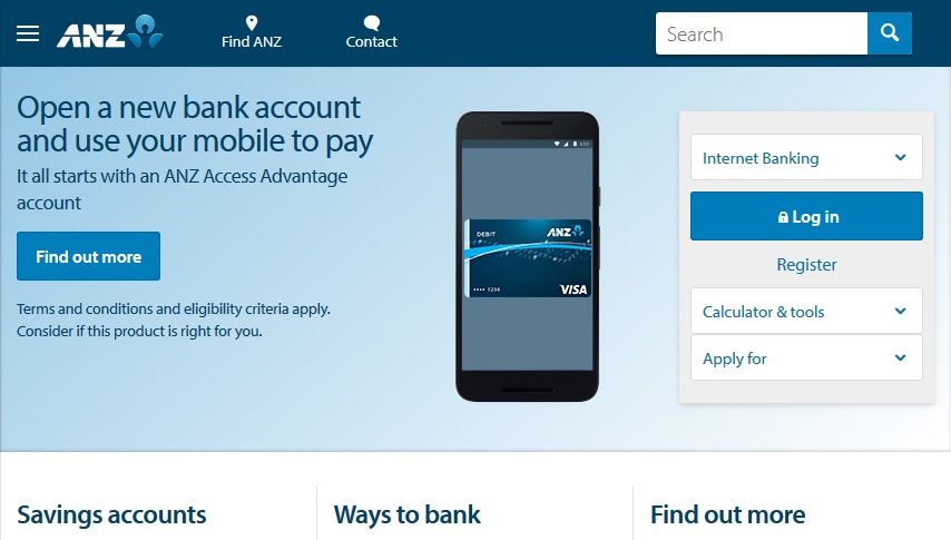 ANZ-International-Banking