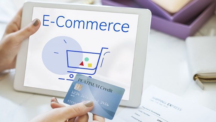 Top 6 Payment Gateways for Online Businesses in Australia