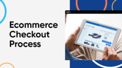 12 Steps to Optimise Your Ecommerce Checkout Process