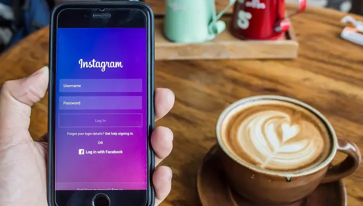 How to Maximise Instagram for Business: 4 Tactics You Should Implement Today