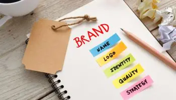 15 Brand Marketing Statistics for 2024