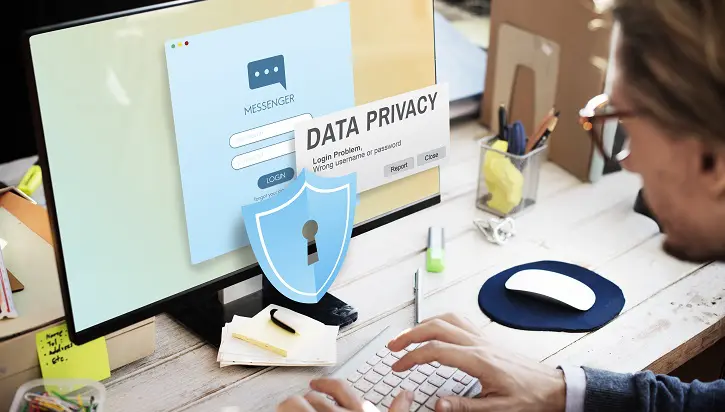 Why Does Your Organisation Need a Privacy Policy?