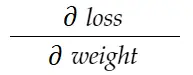 Chain Rule 02