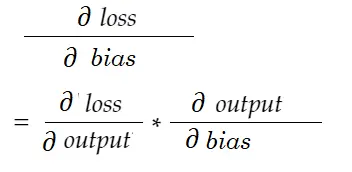 Chain Rule 04