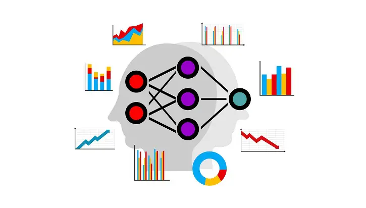 One of the Millions of Learning Paths to Deep Learning for Programmers