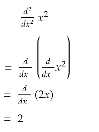 Calculus image 08
