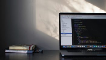 Deep Learning Journey – Things to Avoid