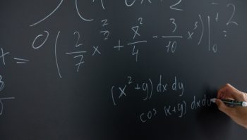 Feel Calculus With Your Programming Sense