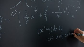 Feel Calculus With Your Programming Sense