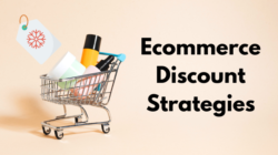 10 Ecommerce Discount Strategies to Increase Conversion