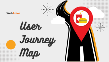 User Journey Map: How to Guide Your Visitors to Conversions