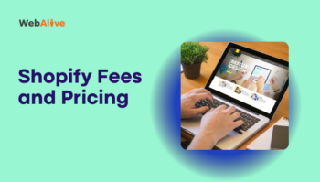 Shopify Fees and Pricing: How Much Does It Cost in Australia?
