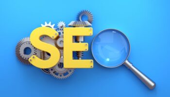 What Is Technical SEO? Importance and Best Practices