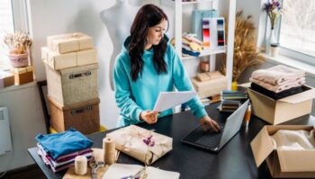 10 Profitable Ecommerce Business Ideas to Try in 2023