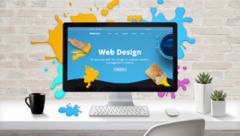 10 Common Web Design Mistakes and How to Avoid Them in 2023