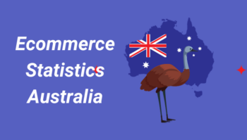 16 Key Ecommerce Statistics and Insights in Australia 2023