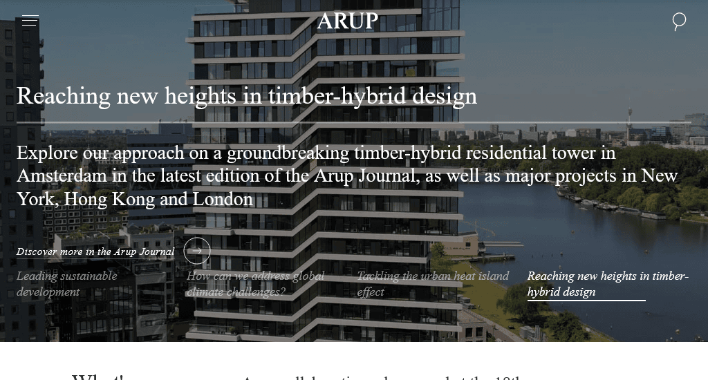 Arup