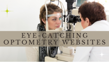 10 Eye-Catching Optometry Websites from Across Australia