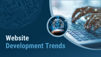 Uncovering the Top Web Development Trends of 2024