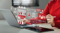 Digital Marketing Skills-Building: Tips for Modern Entrepreneurs