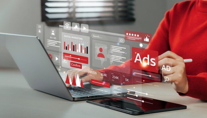 Digital Marketing Skills-Building: Tips for Modern Entrepreneurs