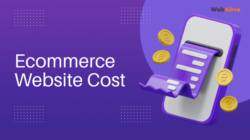 Ecommerce Website Cost: A Complete Breakdown & Pricing Guide