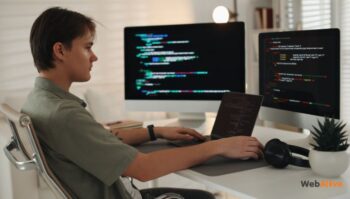 Web Application Development Cost: A Complete Guide for 2026