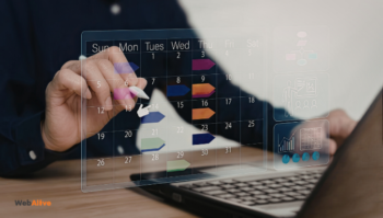 Ticketing Fees Comparison Report 2026: Which Platform is the Cheapest?