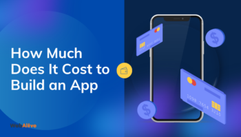 How Much Does It Cost to Build an App in Australia in 2026